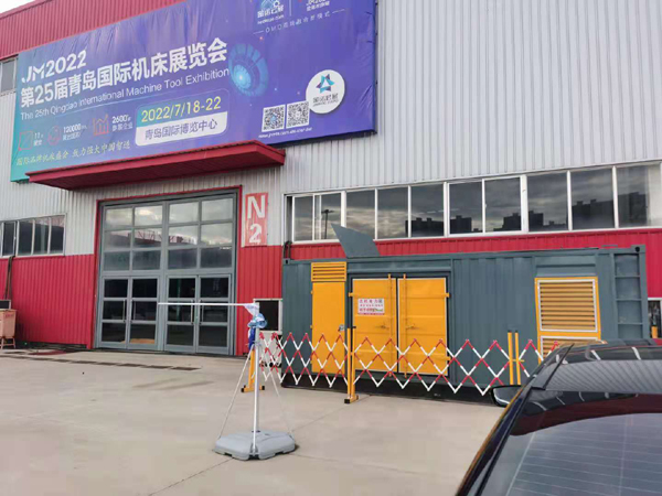 毕节发电机租赁-柴油发电机组不及时维护危害大