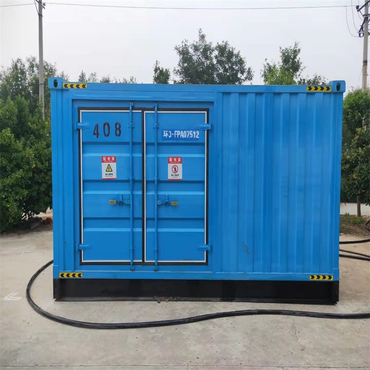 毕节电缆载流量标准中对土壤湿度有哪些具体规定？