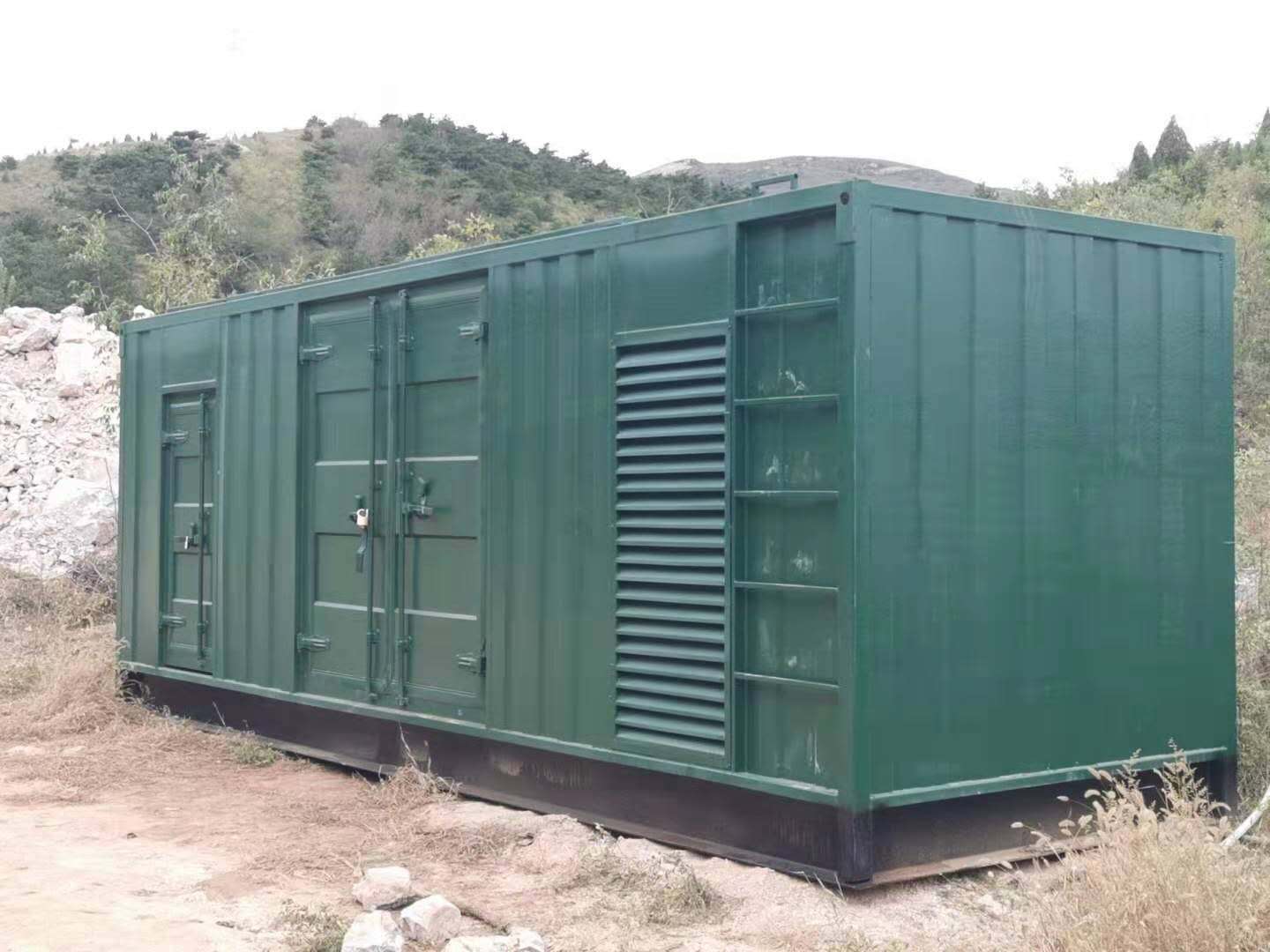 毕节如何对接地系统进行定期检测和维护？