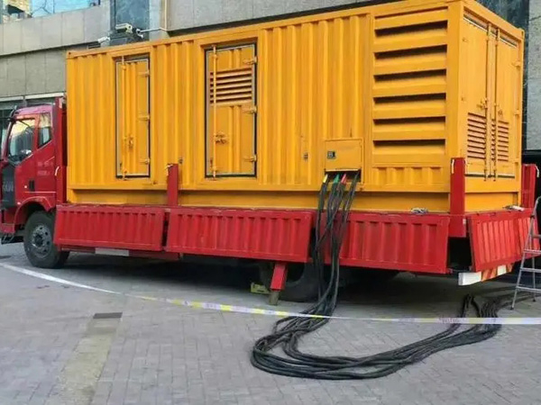 毕节如何确定水冷式机油散热器密封件的规格型号？