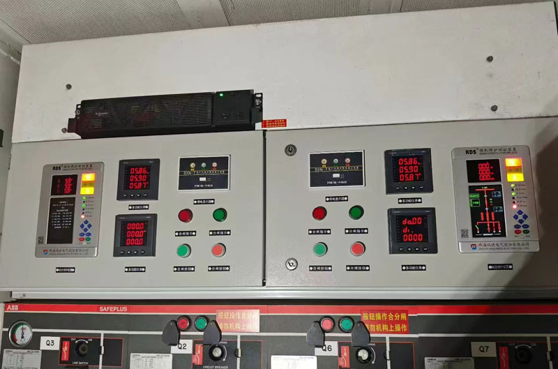 毕节柴油发电机组冬季启动前需要做哪些准备工作?